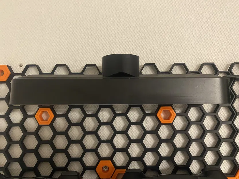 Adapter Philips Hue Play HSW - Image 2