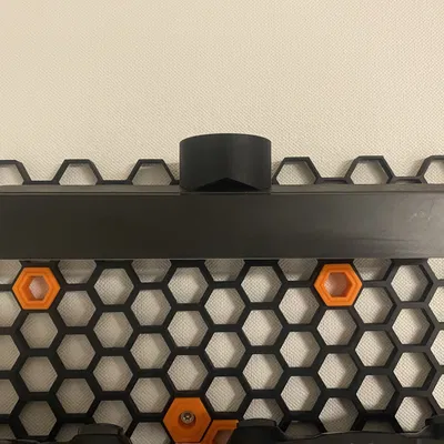 Adapter Philips Hue Play HSW