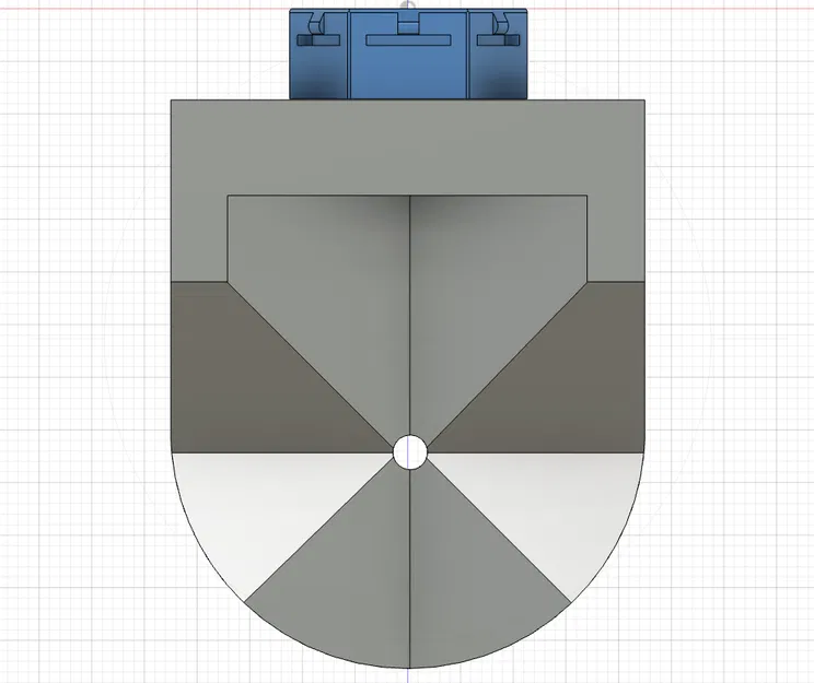 Adapter Philips Hue Play HSW - Image 3