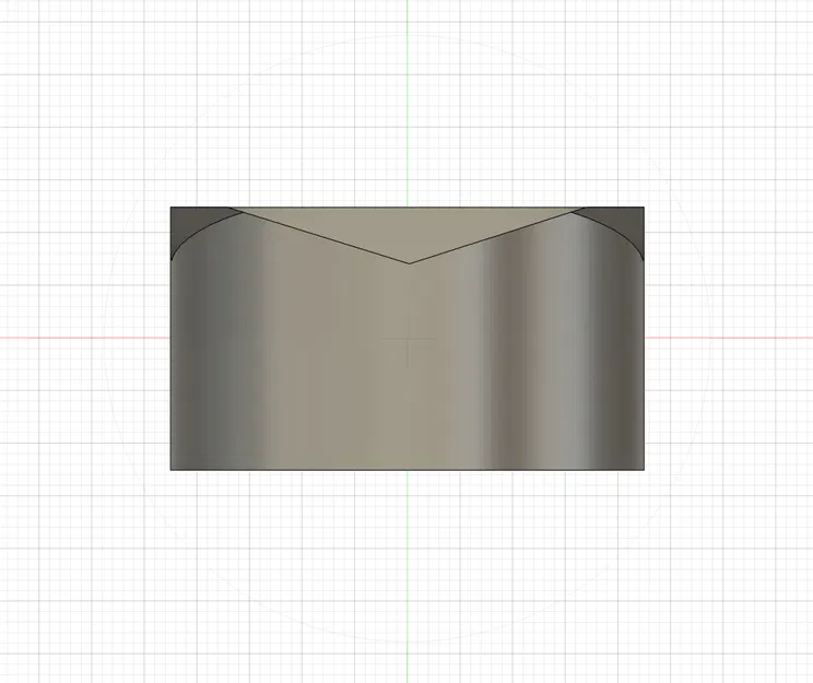 Adapter Philips Hue Play HSW - Image 4