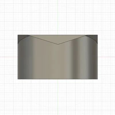 Adapter Philips Hue Play HSW