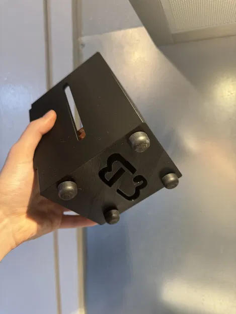 Hộp Đựng Trà Rishi - Image 4