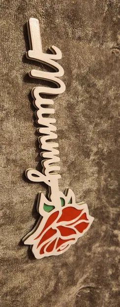 Hoa Hồng Valentine - Image 4