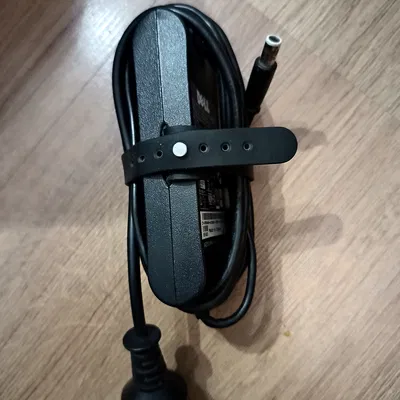 Chốt Kéo Dây Dell