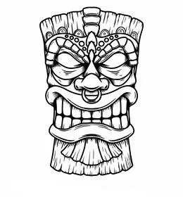 Tiki Keytag 11 - Hướng Dẫn Chi Tiết - Image 2