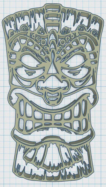 Tiki Keytag 11 - Hướng Dẫn Chi Tiết - Image 3