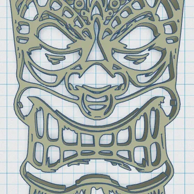 Tiki Keytag 11 - Hướng Dẫn Chi Tiết