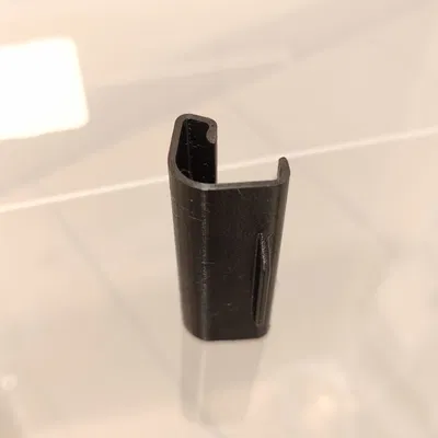 Kẹp Hộp Samla Zin (Cỡ Lớn và Nhỏ)