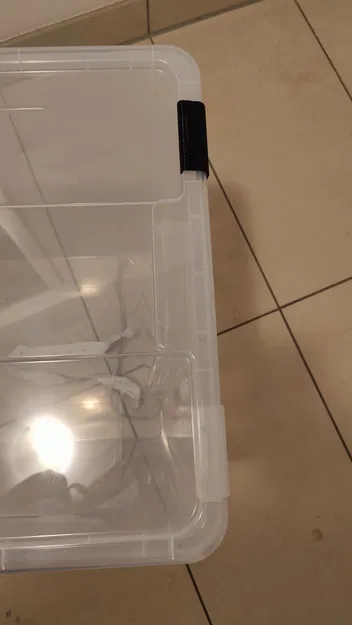 Kẹp Hộp Samla Zin (Cỡ Lớn và Nhỏ) - Image 6