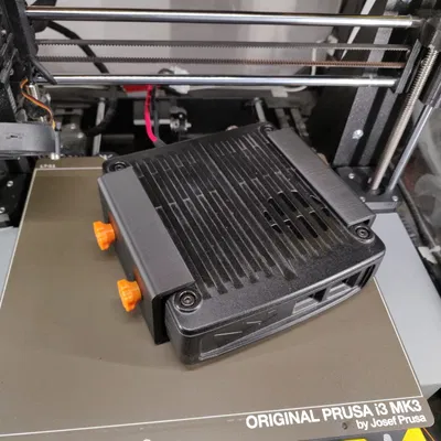 Giá đỡ máy bộ đàm Yaesu FTM-350