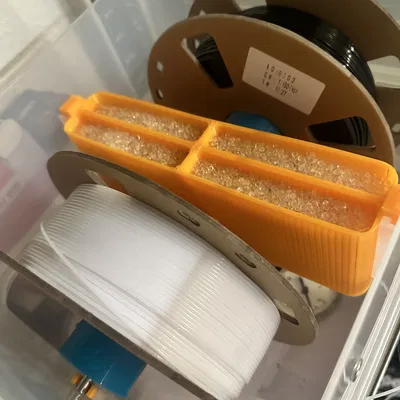 Phụ kiện máy PrintDry