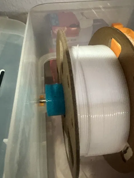 Phụ kiện máy PrintDry - Image 5