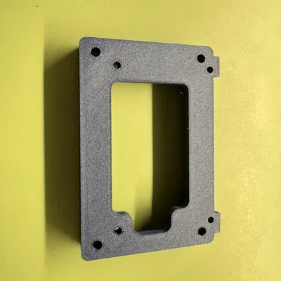 Đế Hiển Thị Voron Cho Màn Hình Waveshare 5 inch