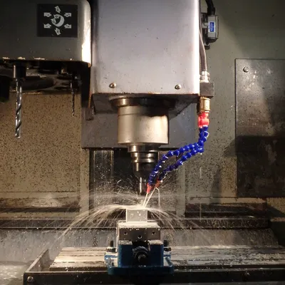 Ống nối Modul (Giống Loc-line)