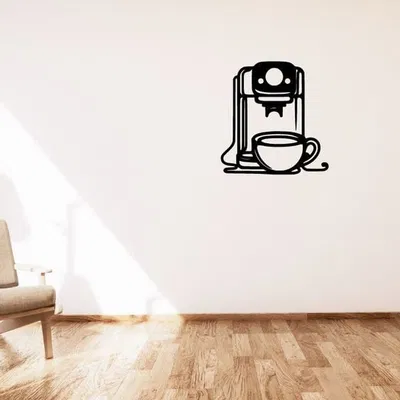 Máy pha cà phê tự động