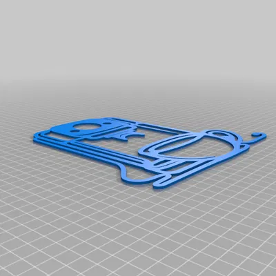 Máy pha cà phê tự động