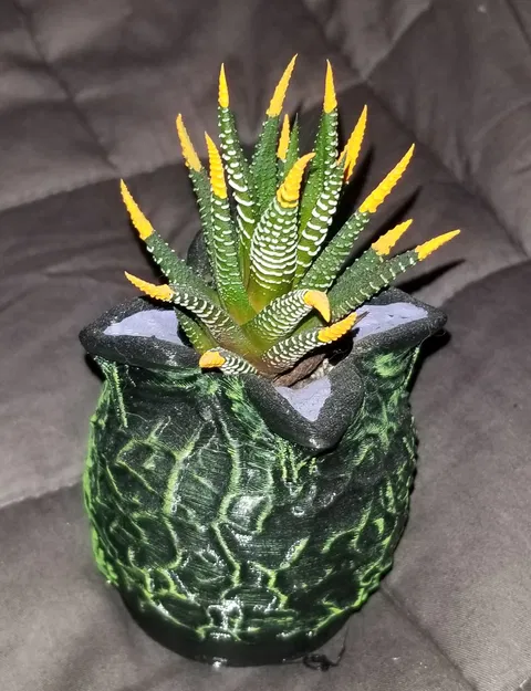 Trứng Alien (Xenomorph) - Image 2