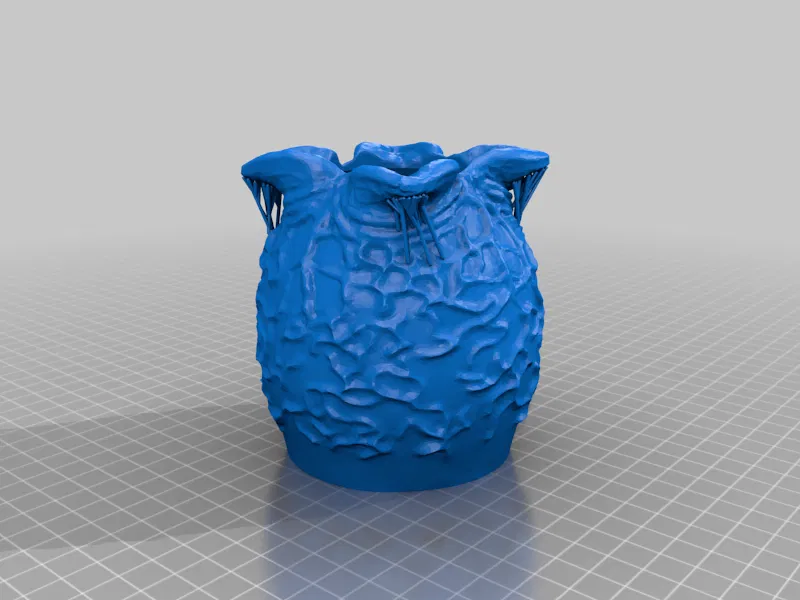 Trứng Alien (Xenomorph) - Image 3