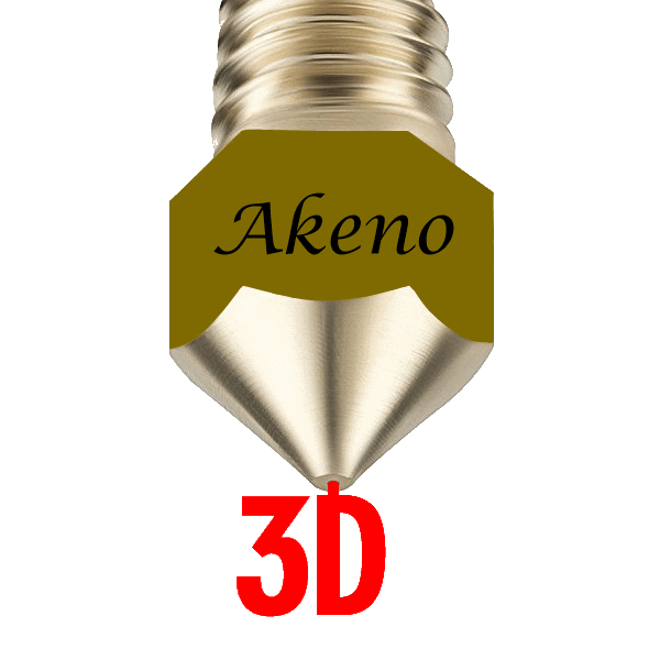 Akeno3D