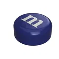 Nút vặn m&m - Thumbnail 3