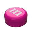 Nút vặn m&m - Thumbnail 4
