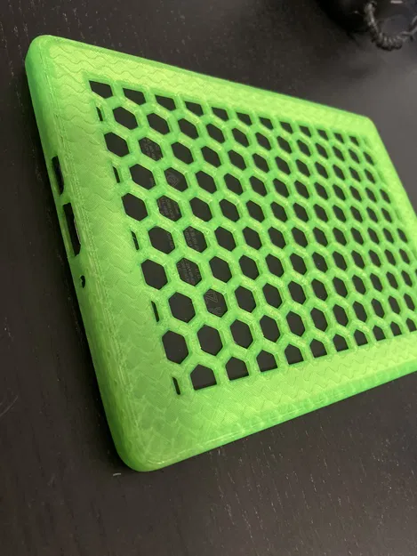 Ốp lưng Kindle Paperwhite 5 (gen 11) - Image 1