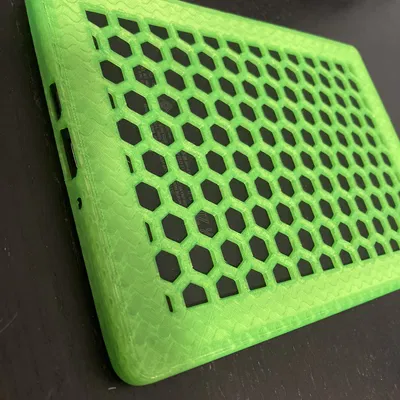 Ốp lưng Kindle Paperwhite 5 (gen 11)