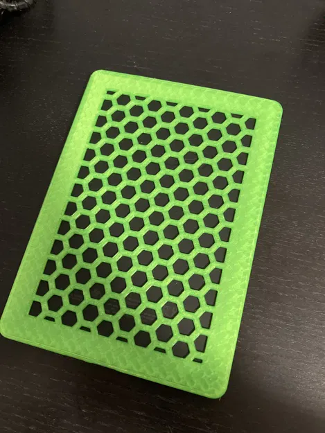 Ốp lưng Kindle Paperwhite 5 (gen 11) - Image 2