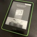 Ốp lưng Kindle Paperwhite 5 (gen 11) - Thumbnail 3