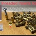 Lưới Thông Gió / Quạt Tản Nhiệt 198 mm x 68 mm - Thumbnail 4