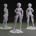 Cyrix + - Thumbnail 1