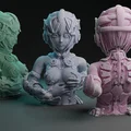 Cyrix + - Thumbnail 2
