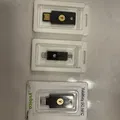Vỏ bọc YubiKey 5C (hộp đựng) - Thumbnail 1