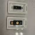 Vỏ bọc YubiKey 5C (hộp đựng) - Thumbnail 4
