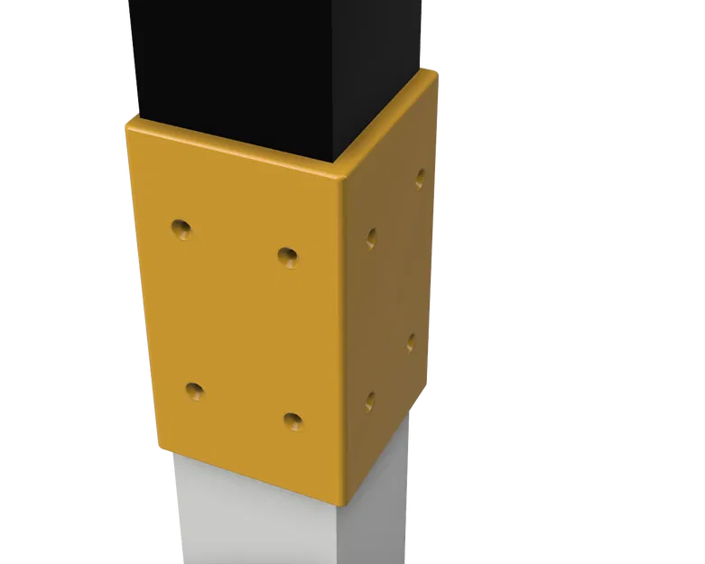 Lại Thêm Cái Nối Chân Lack *thở dài* - Image 1