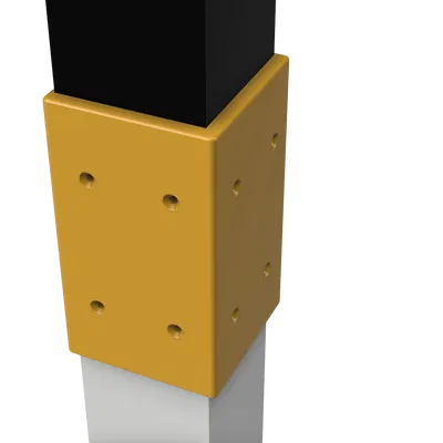 Lại Thêm Cái Nối Chân Lack *thở dài*