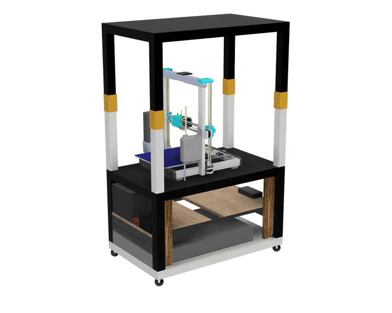 Lại Thêm Cái Nối Chân Lack *thở dài* - Image 2
