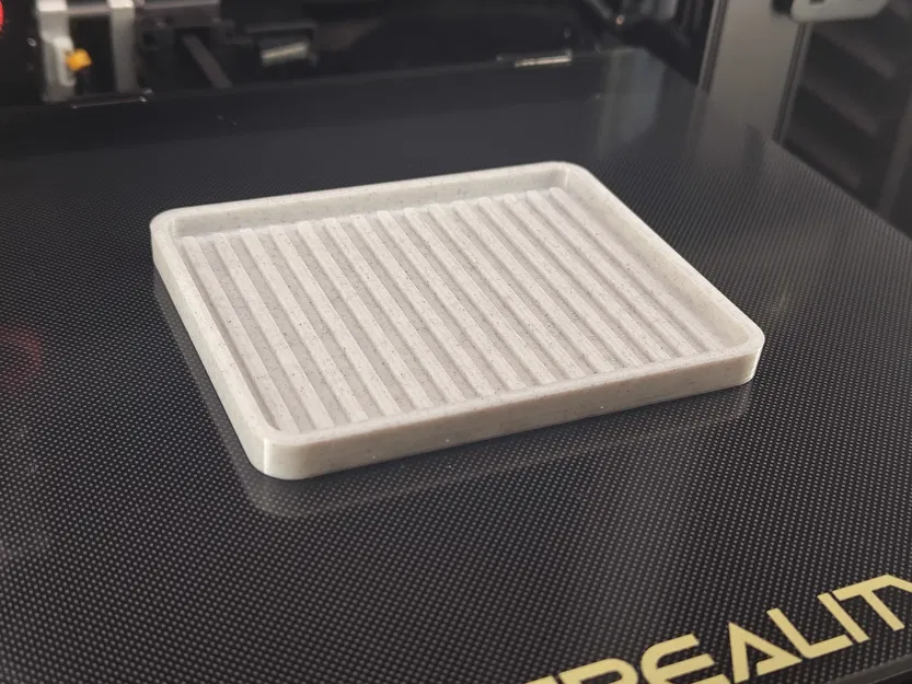 Khay Ráo Nước Nhiều Phiên Bản - Image 2