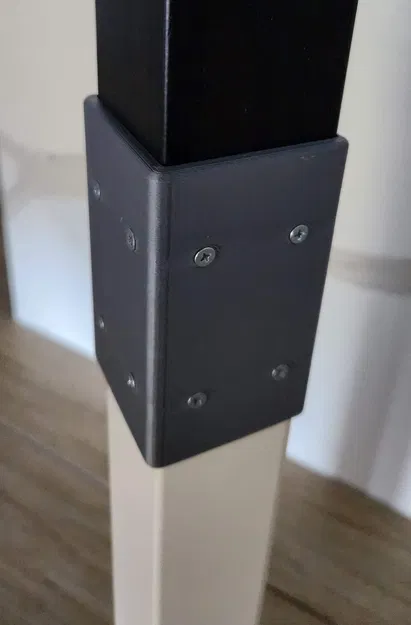 Lại Thêm Cái Nối Chân Lack *thở dài* - Image 4