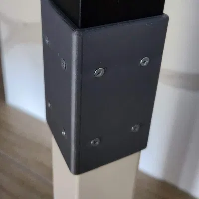 Lại Thêm Cái Nối Chân Lack *thở dài*