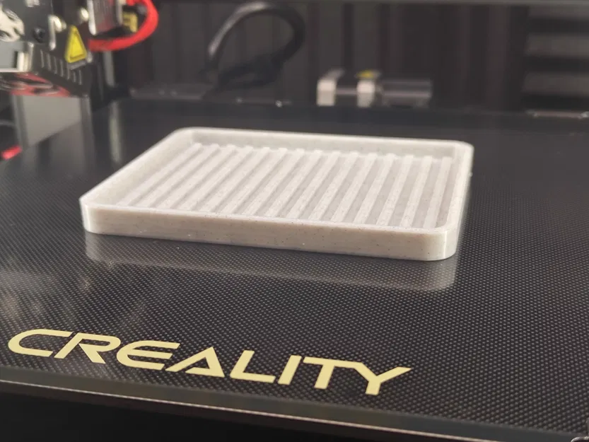 Khay Ráo Nước Nhiều Phiên Bản - Image 3