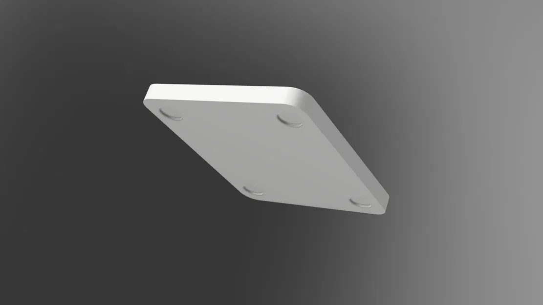 Khay Ráo Nước Nhiều Phiên Bản - Image 5