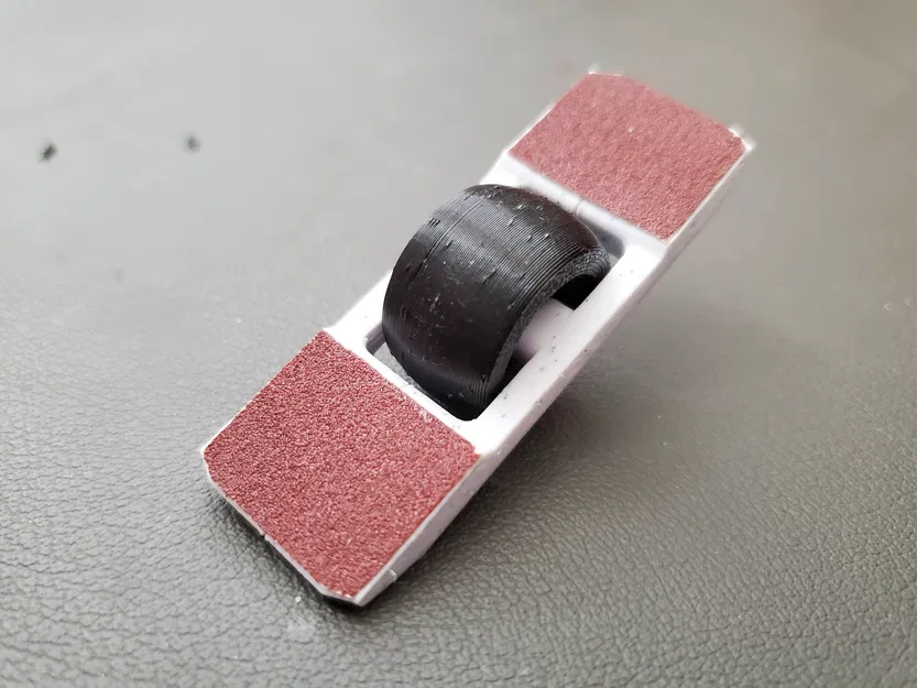 Ván Trượt Onewheel (Có Thể Tùy Chỉnh!) - Image 4