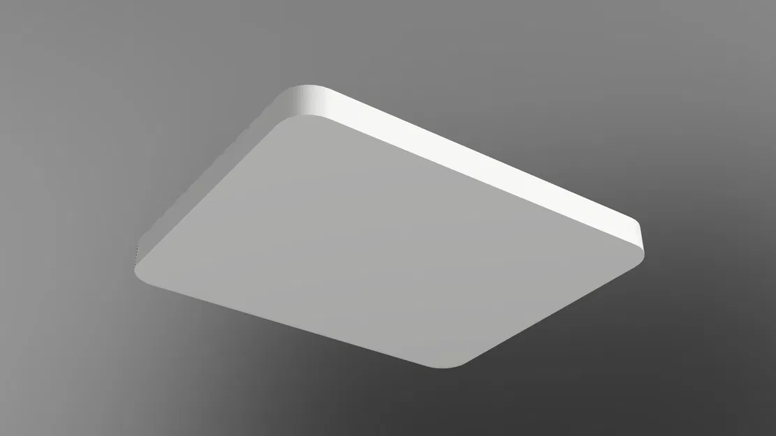 Khay Ráo Nước Nhiều Phiên Bản - Image 6