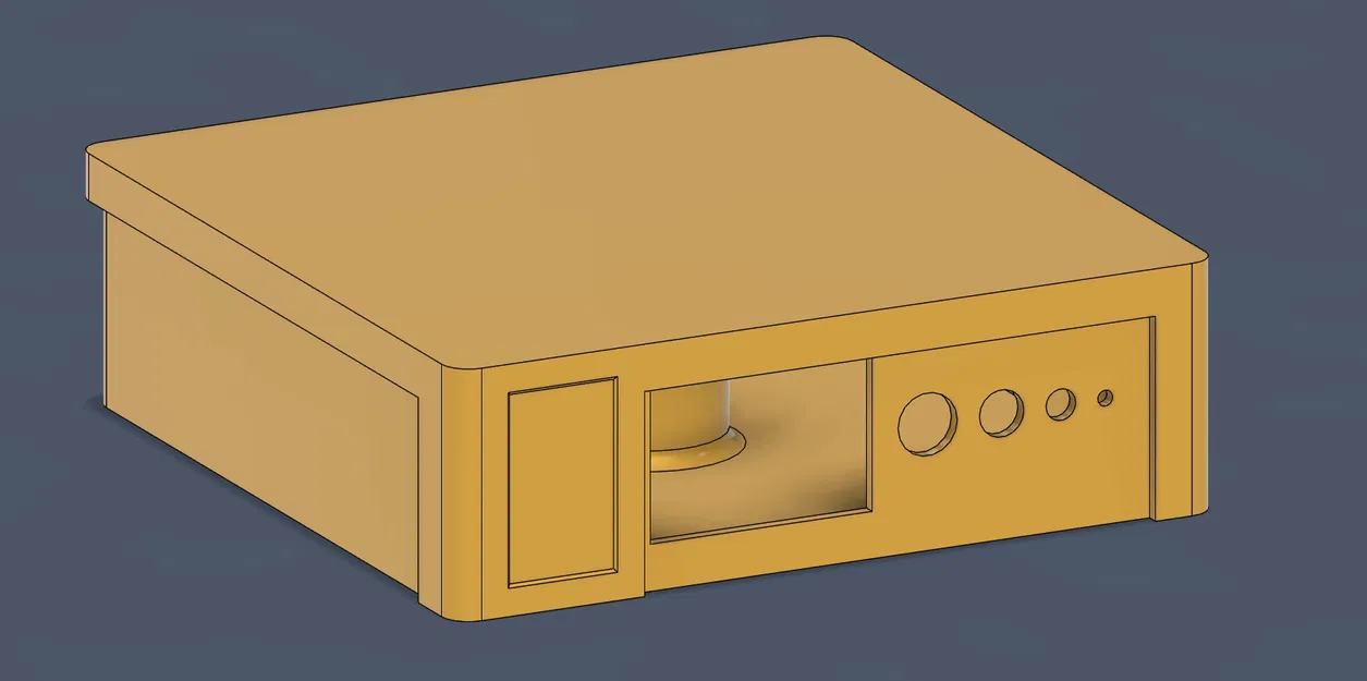 Dụng Cụ Sắp Xếp Dây Cáp, In Nhanh, Cuộn Dây Cáp kèm Cuộn - Image 3