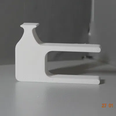 Kệ đỡ máy tính