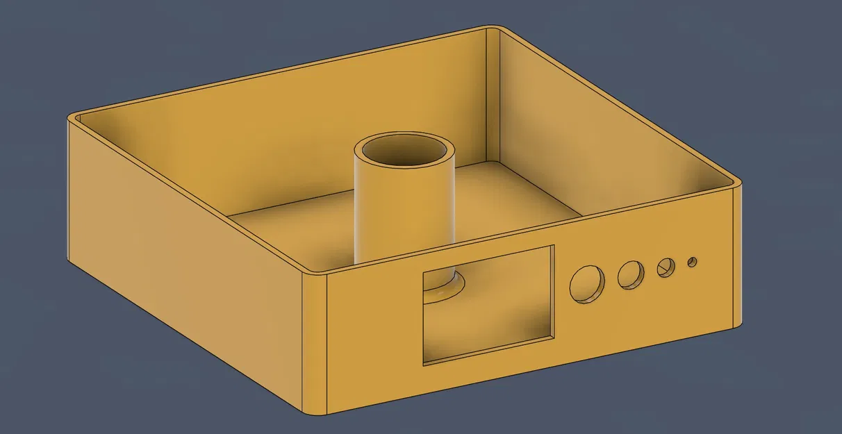 Dụng Cụ Sắp Xếp Dây Cáp, In Nhanh, Cuộn Dây Cáp kèm Cuộn - Image 4