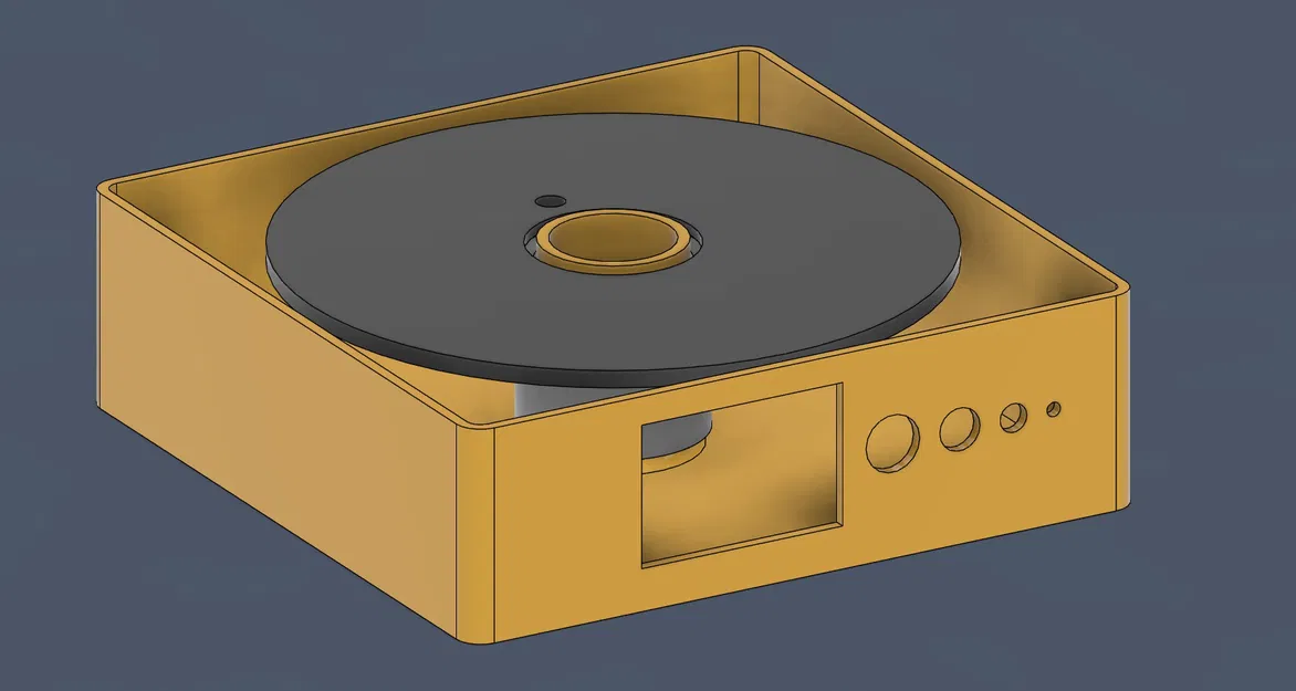 Dụng Cụ Sắp Xếp Dây Cáp, In Nhanh, Cuộn Dây Cáp kèm Cuộn - Image 5