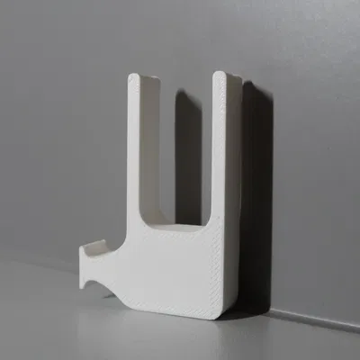 Kệ đỡ máy tính