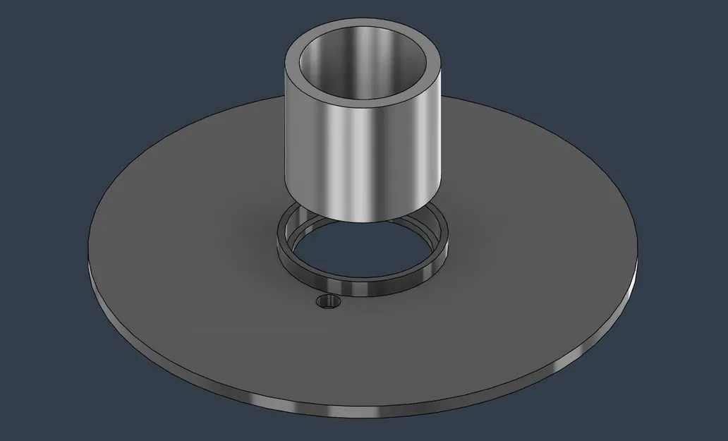 Dụng Cụ Sắp Xếp Dây Cáp, In Nhanh, Cuộn Dây Cáp kèm Cuộn - Image 7